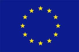 HOMOLOGACIÓN POR UE