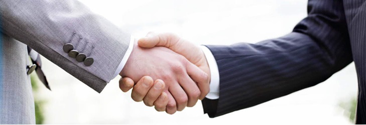 Financiación a medida