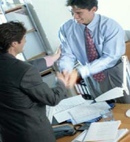 TRABAJA CON NOSOTROS